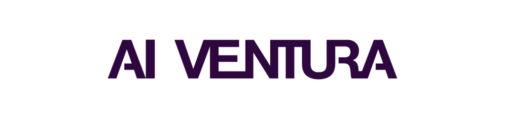 AI Ventura